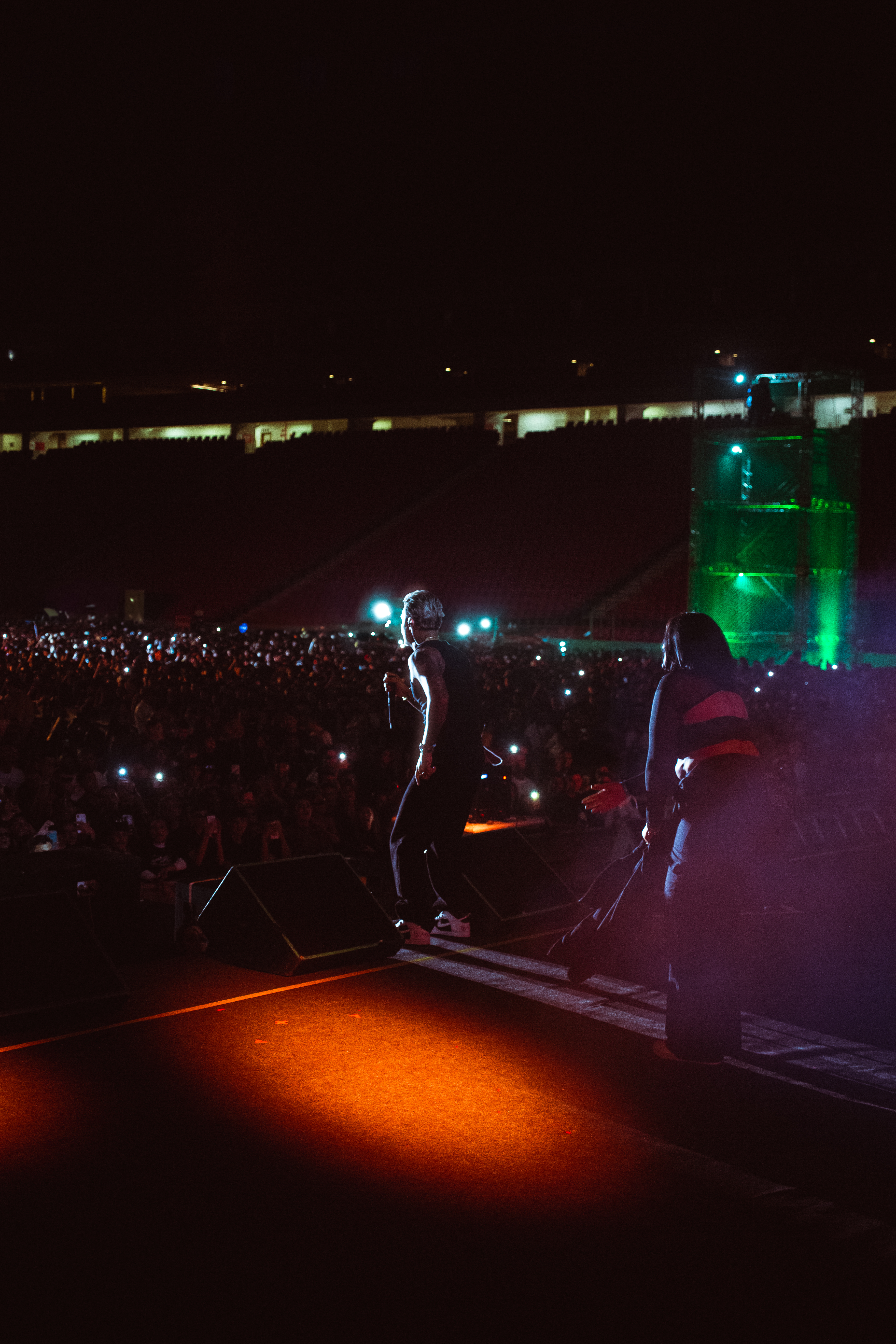 projeto 6 - Imagem 9